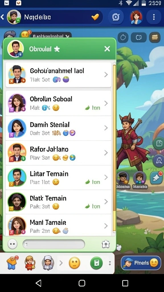 Screenshot 333v nomor 1