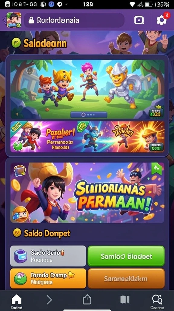 Screenshot 333v nomor 2