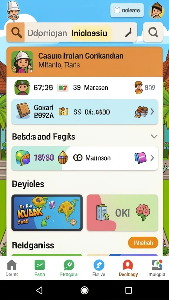 Screenshot 918kaya nomor 2