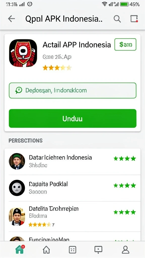Screenshot asia918 nomor 2