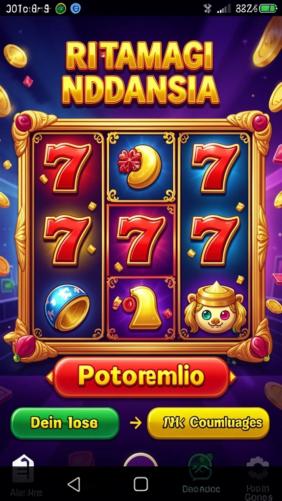 Screenshot c0077 nomor 1