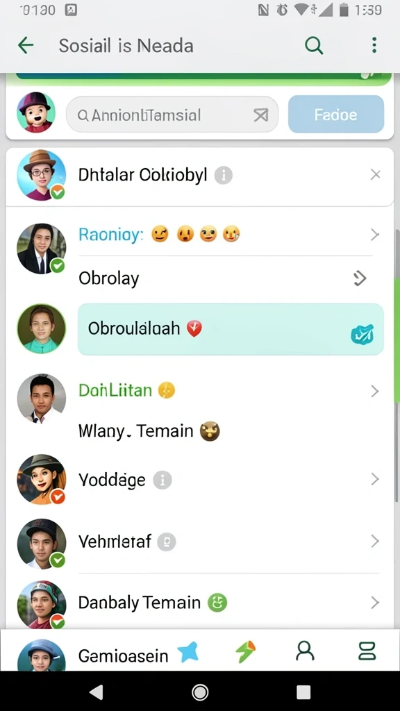 Screenshot cahayatoto nomor 1