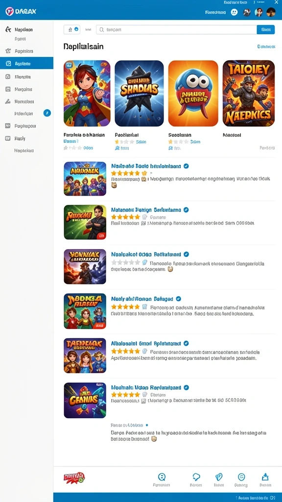 Screenshot cahayatoto nomor 2