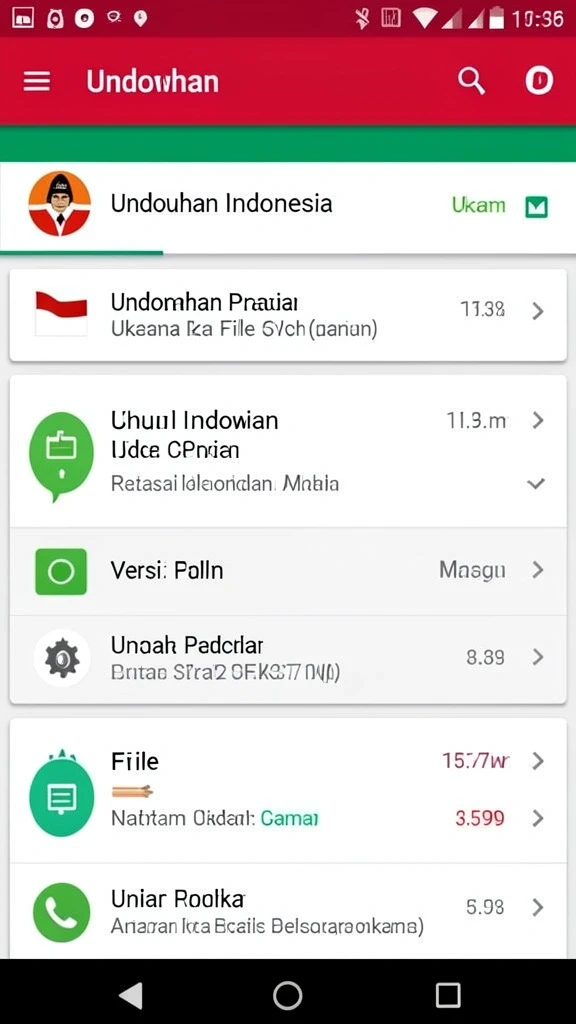 Screenshot dam88 nomor 3