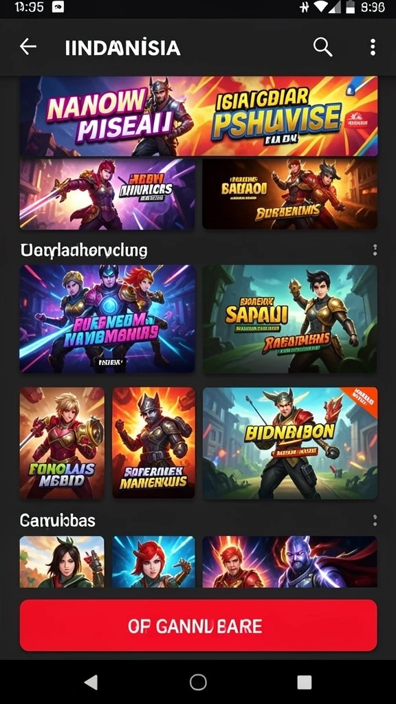 Screenshot ganas33 nomor 3