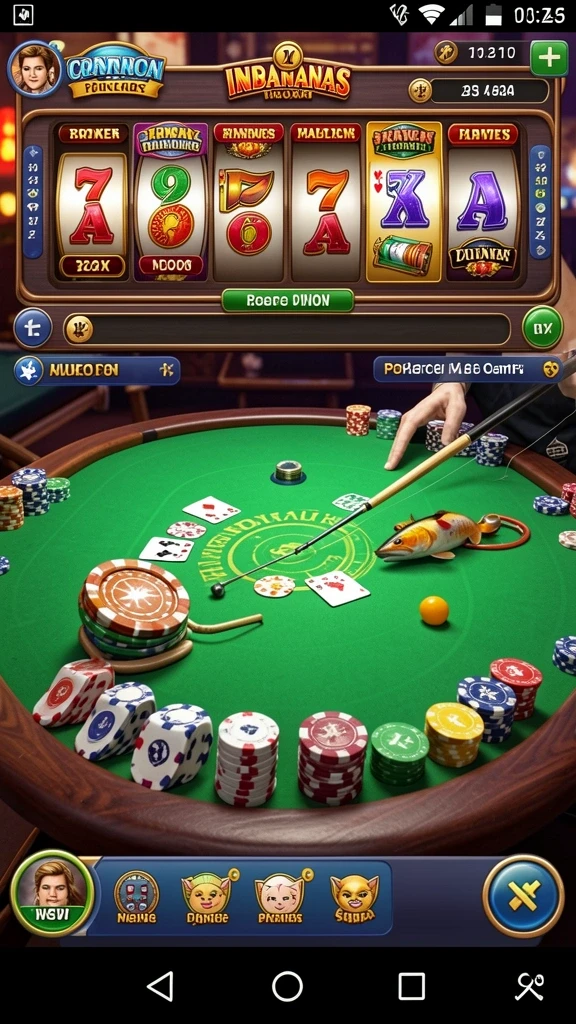 Screenshot jagotogel nomor 1