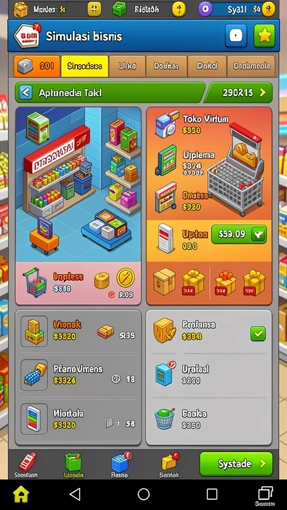 Screenshot jagotogel nomor 3