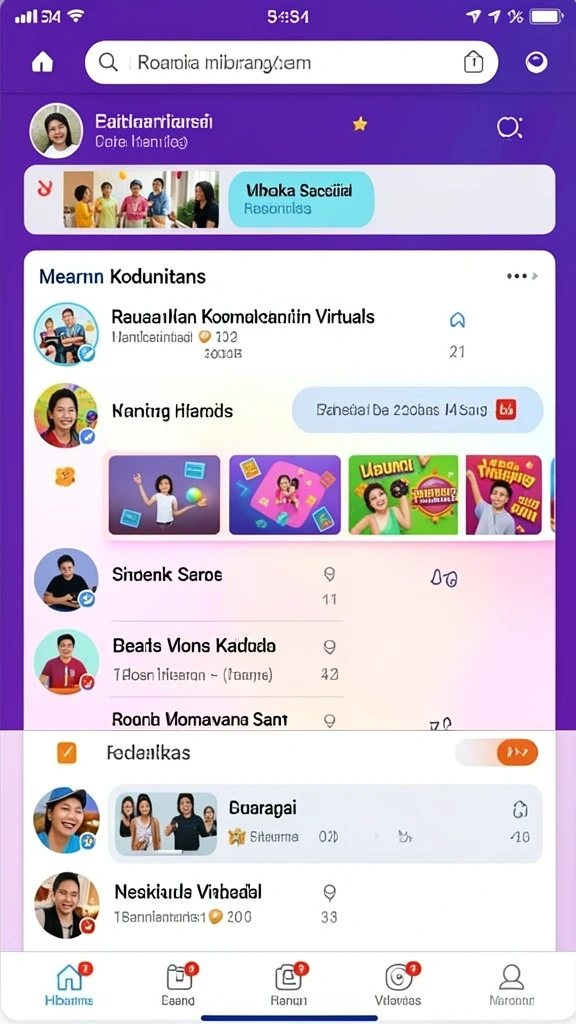 Screenshot jayaslot nomor 1