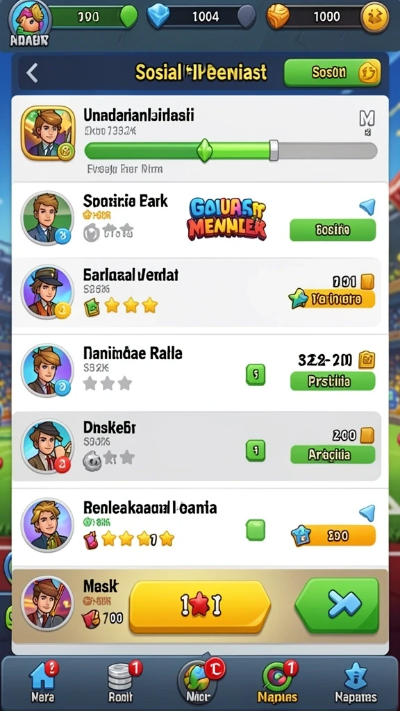 Screenshot jpslot88 nomor 1