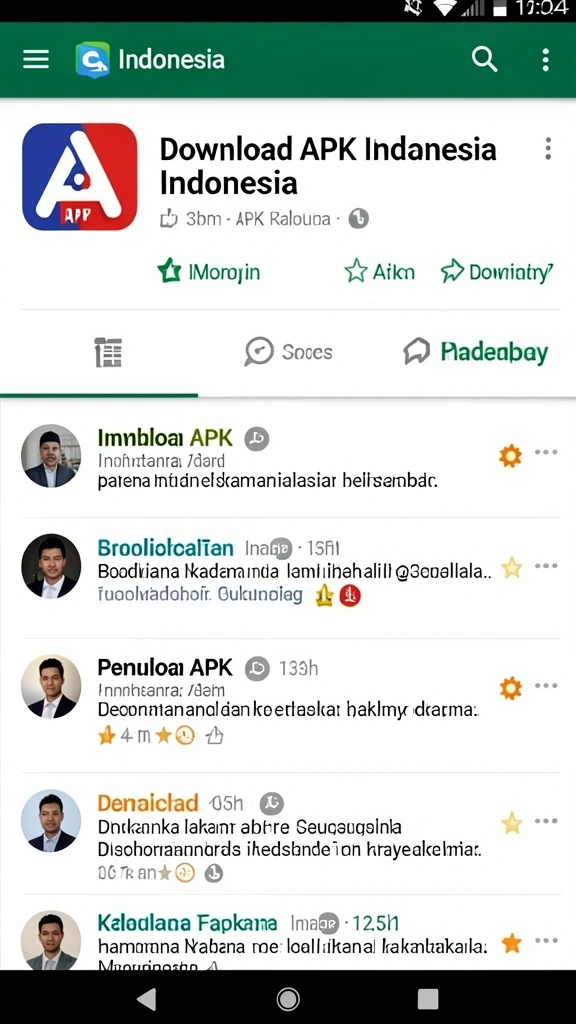 Screenshot jpslot88 nomor 3