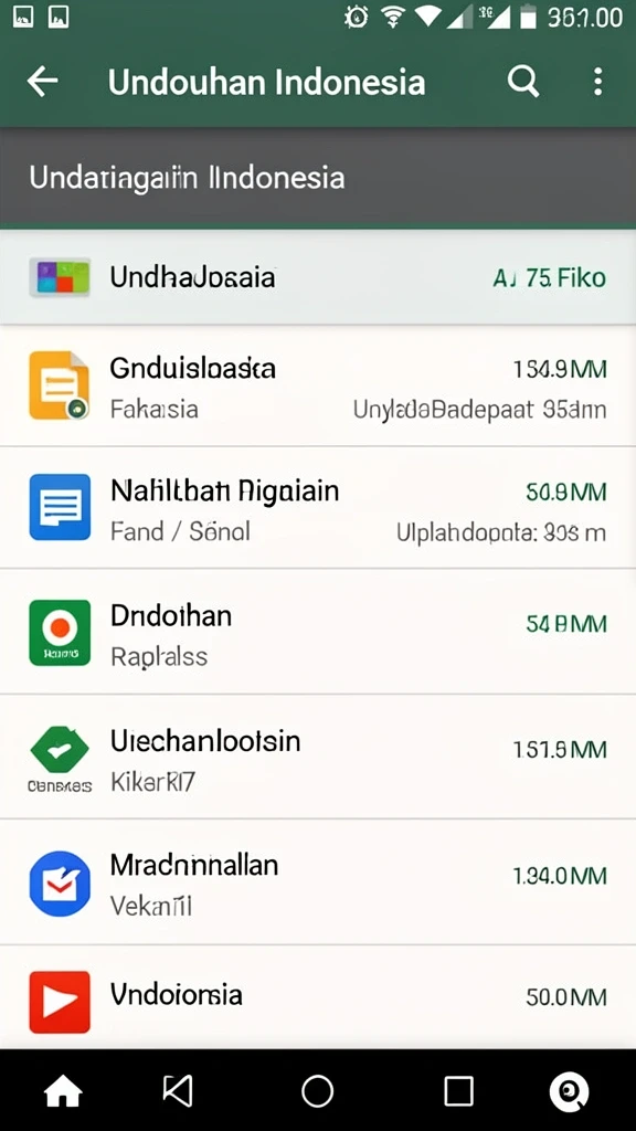 Screenshot juara666 nomor 2