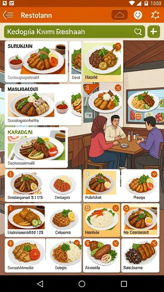 Screenshot magnum188 nomor 2