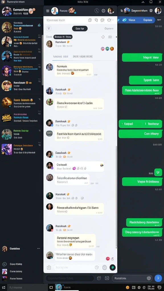 Screenshot menara4d nomor 1