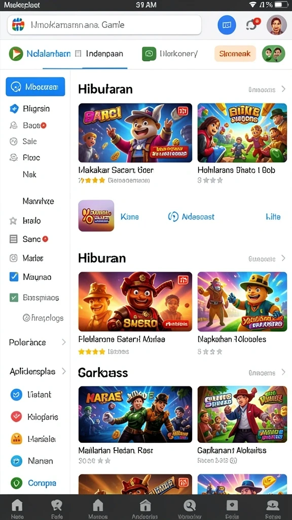 Screenshot naga1001 nomor 3