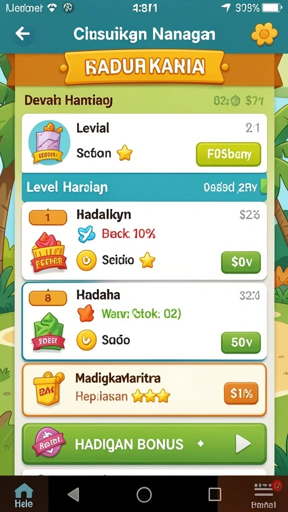 Screenshot nexgid nomor 2