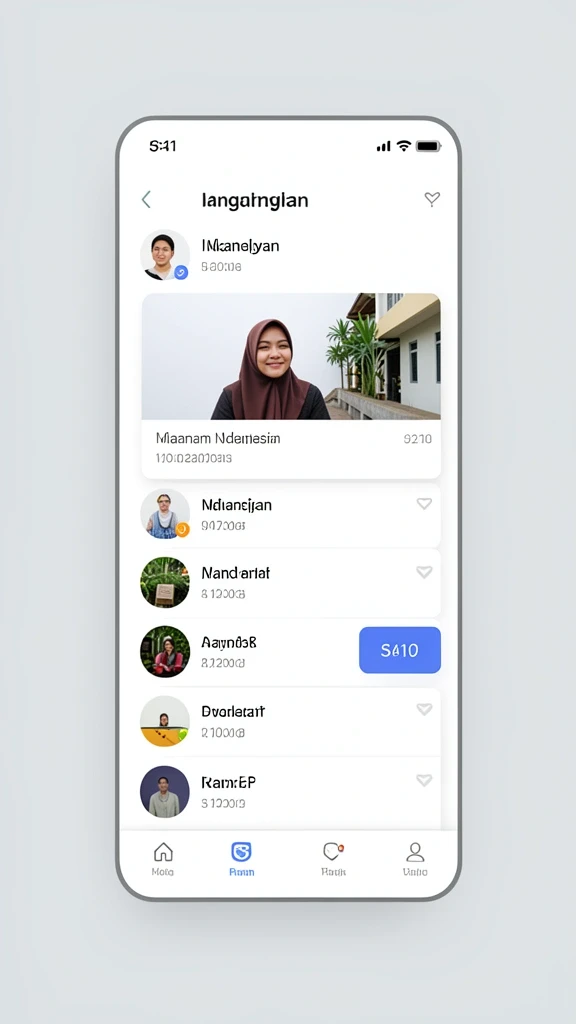 Screenshot nexgid nomor 3