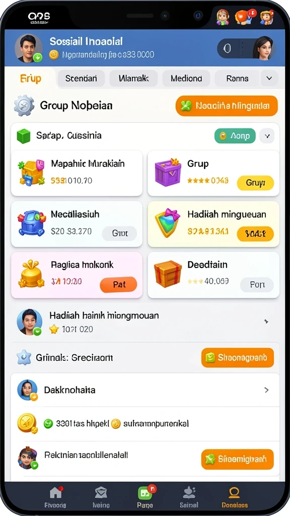 Screenshot nk666 nomor 2