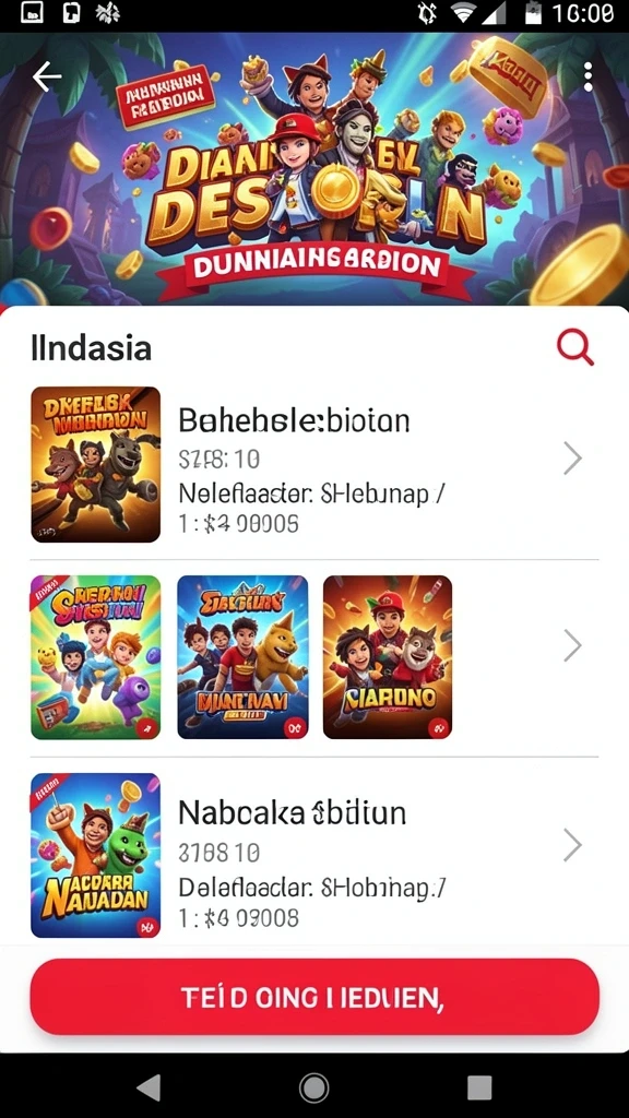 Screenshot opaltogel nomor 2