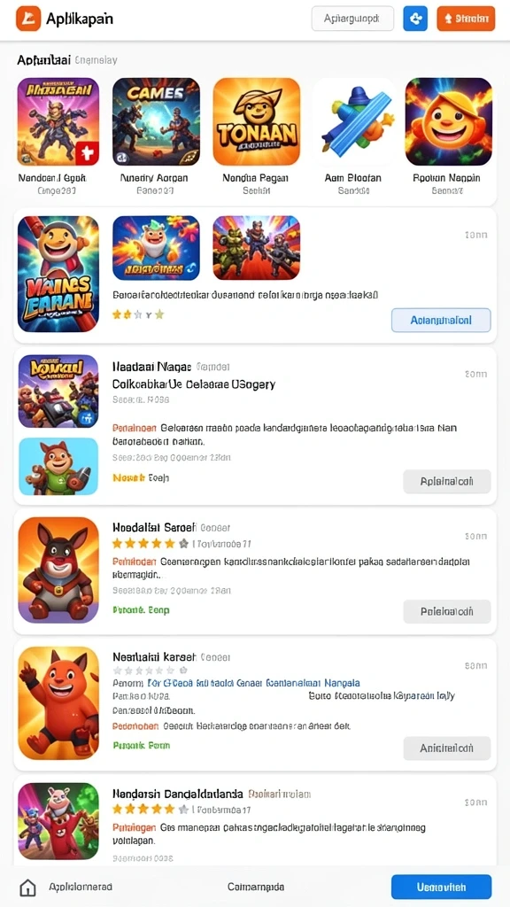 Screenshot pastiwin nomor 2