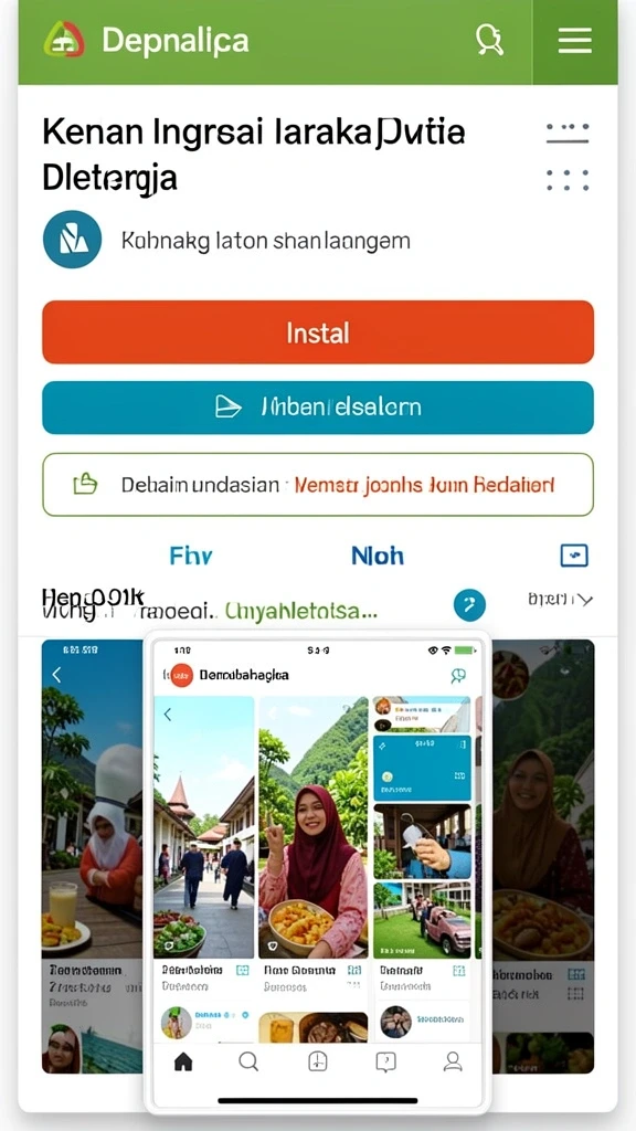 Screenshot pastiwin nomor 3