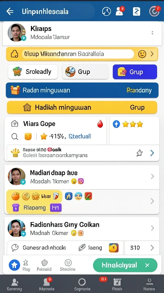 Screenshot pg11 nomor 3