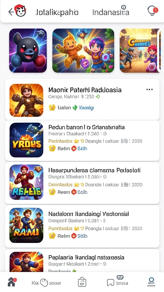 Screenshot sambaltoto nomor 3