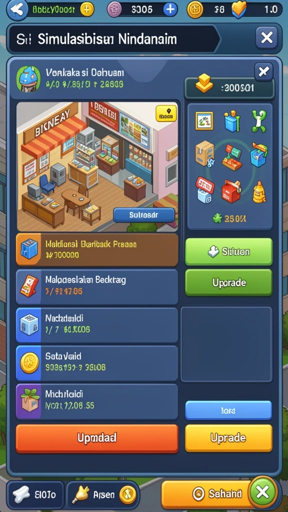 Screenshot sgpslot nomor 1