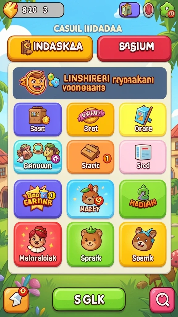 Screenshot visitorbet nomor 3