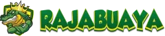 rajabuaya — logo kanal